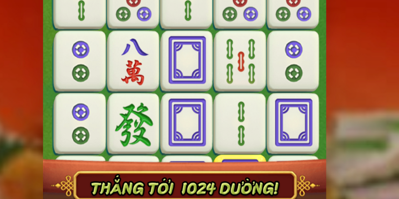 Mahjong Ways – Sự Hấp Dẫn Thú Vị Mạt Chược Truyền Thống Các tính năng đặc sắc Mahjong Ways