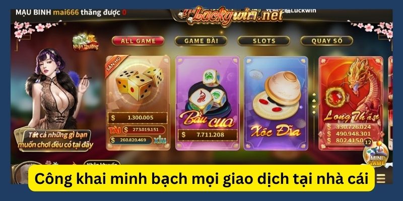 Chứng Chỉ Pagor Và Tất Cả Thông Tin Bet Thủ Cần Biết Sự minh bạch trong các giao dịch nạp rút diễn ra tại sân chơi