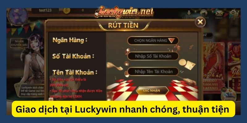 Chứng Chỉ Pagor Và Tất Cả Thông Tin Bet Thủ Cần Biết Rút tiền qua các thao tác đơn giản và nhanh chóng tại Luckywin