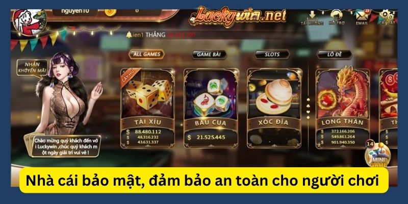 Chứng Chỉ Pagor Và Tất Cả Thông Tin Bet Thủ Cần Biết Độ đảm bảo, chuyên nghiệp và sự bảo mật cho người chơi của sân chơi