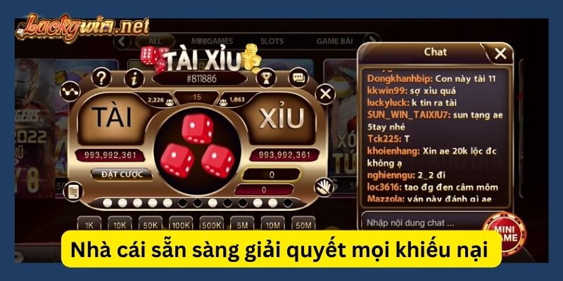 Chứng Chỉ Pagor Và Tất Cả Thông Tin Bet Thủ Cần Biết Sân chơi Luckywin sẵn sàng giúp đỡ và giải quyết các khiếu nại