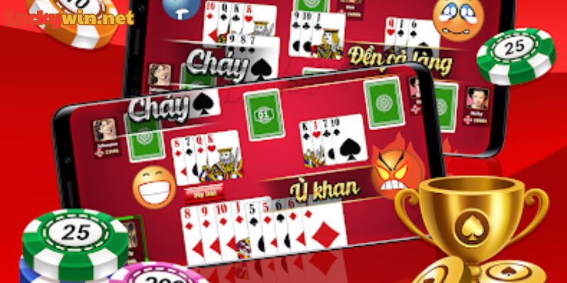 Phỏm Là Gì? Địa Chỉ Chơi Game Bài Trực Tuyến Đắt Khách Nhất Việt Nam 5+ lợi ích lớn khi chơi Phỏm online