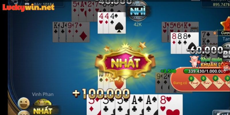 Phỏm Là Gì? Địa Chỉ Chơi Game Bài Trực Tuyến Đắt Khách Nhất Việt Nam Lưu ý cần biết khi chơi Phỏm trực tuyến