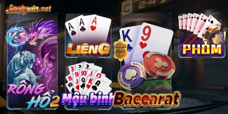 Game Bài Đổi Thưởng Online Luckywin: Cá Cược Thả Ga, Kiếm Ngay Tiền Triệu Ưu điểm game bài đổi thưởng online Luckywin - Vừa giải trí vừa kiếm tiền