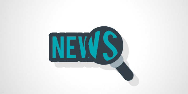 News là gì?