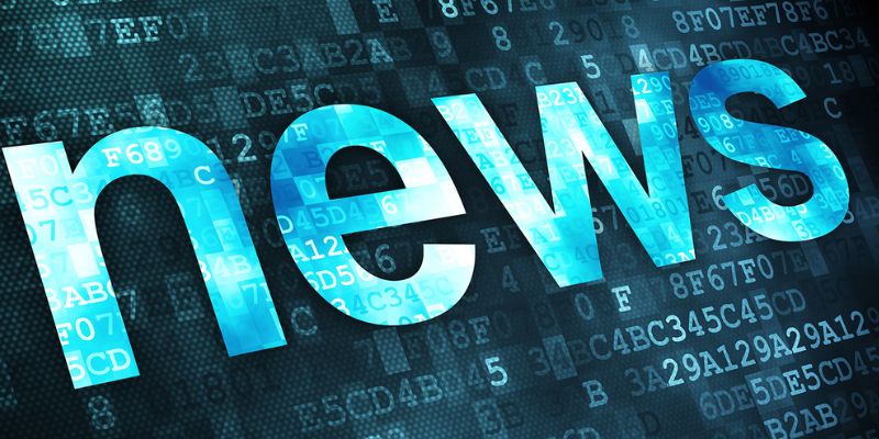 News cập nhật những gì?