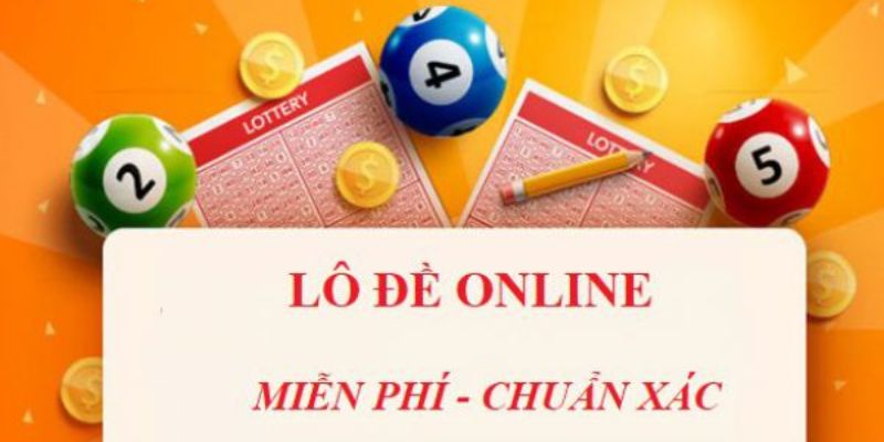 Hướng dẫn đăng ký tài khoản chơi lô đề tại luckywin?