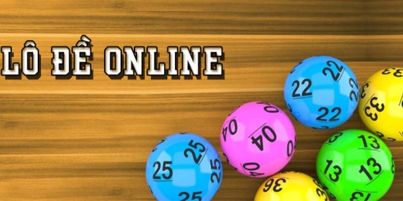 Lô đề tại luckywin có gì mà được mệnh danh “top 1”?