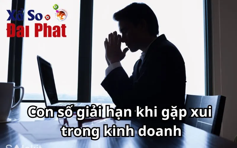 Mẹo hack tool Tài Xỉu để tăng chính xác và giảm rủi ro Cập nhật các phần mềm tool hack chuẩn